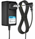 Ac Dc Adapter Charger For Maha Powerex MH-C401FS MHC401FS Supply Mains Psu. Fixed Price $11.84.