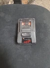 Snap-on CTB8187 18V 5.0AH Lithium-ion Battery Black. Fixed Price $74.99.