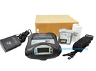 Zebra R4D Wireless Mobile Thermal 4" Printer Bluetooth Usb. Fixed Price $174.98.
