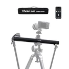 Accsoon - Toprig S60 Motorized Camera Slider For Video Shooting Max. Load.... Fixed Price $608.55.