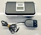 Energizer Chfc Class 2 Battery Charger For / Aaa D 9V Batteries. Fixed Price $29.99.