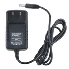 Ac Adapter For Jwin Iluv I1166 Portable Dvd Player Power Supply Cord Charger Psu. Fixed Price $13.01.