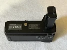 Neewer -camera Vertical Battery Grip Hand Holder For Sony A7II A7M2 A7R2 A7S2. Fixed Price $75.00.