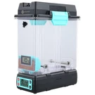 Polymaker 3D Printing Filament And Storage Box - Polydryer. Fixed Price $114.99.