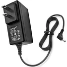 Ac/dc Adapter For Sodastream PWR-001 Power Source Electric Sparkling Water Maker. Fixed Price $5.99.