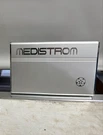 Medistrom Pilot 12 Plus Cpap Battery. Fixed Price $80.00.