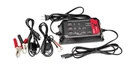 4A Smart Battery Charger - For 6V/12V Lead Acid/lithium, Maintainer. Fixed Price $110.77.