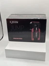 Zevzo ET05 Jump Starter 1600A Portable Car Battery Pack. Fixed Price $42.00.