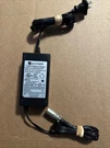 *tested* Qili Power Class 2 Battery Charger 36V 1.67A QL-09005-B3601670H. Fixed Price $30.00.