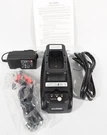 Harris Lithium Battery Charger UCC1 V2 RF-5853-CH101. Fixed Price $49.95.