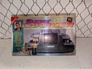 Vtg Buddy Super Alkaline Battery Recharger, As Seen On Tv (new Box). Fixed Price $24.95.