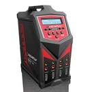 Hexfly Pro X4 Charger RER15248. Fixed Price $278.99.