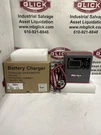 Enersys Nexsys+ NIP1-BM-2A 24V Dc Battery Charger 375AH 120V Cell -nib. Fixed Price $1200.00.