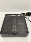 Vintage Working General Electric 8 Rechargeable Battery Charger. Fixed Price $15.97.