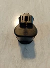 Hanaix B812-02 12V 3.0AH Battery. Fixed Price $19.88.