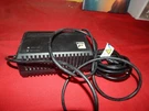 Aci Super Power Wheelchair 243500 Battery Charger 24V 3.5A Connector. Fixed Price $35.00.