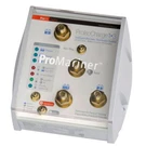 Promariner 120A Proisocharge Battery Isolator 12V 1-ALT 3-BAT 23124. Fixed Price $154.82.