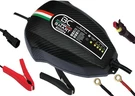 Bc Smart 2000+ 12V 2.0A Intelligent Battery Charger And Maintainer 8 Step Automa. Fixed Price $88.00.