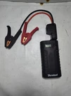 Duralast DL-800L (P31014006). Fixed Price $60.00.