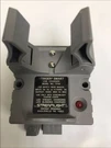 Streamlight 75100 Battery Smart Usb Charger For Stinger Only Genuine Oem 75105. Fixed Price $32.90.