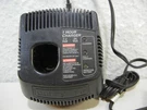 Craftsman No. 1425301 Fast Dual Rate Output 7-2-24 Vdc. Fixed Price $16.88.