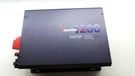 Samlex EVO-1224F 1200 Watt, Volt Pure Sine Wave Inverter Charger Used. Fixed Price $299.99.