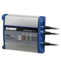 Guest 2707A On-board Battery Charger 8A / 12V, Bank, 120V Input. Fixed Price $109.99.