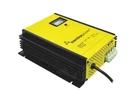Samlex SEC-1230UL Volt Amp Battery Charger. Fixed Price $261.89.