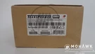 Artisan Multi-battery Charger For Cisco 7925G 8821 (ch-duo-cis). Fixed Price $123.00.