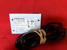 Pentax 4.2V Battery Charger D-BC20 (15H). Fixed Price $24.99.