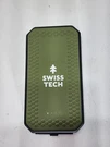 Swiss Tech 31632 (P19019568). Fixed Price $14.00.