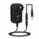Adapter For Schumacher SL161 Jump Starter Charger Power Cord. Fixed Price $12.87.