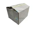 Interacter LSX2405 Battery Charger Nsmp. Fixed Price $312.00.