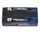 Protek 6800MAH 7.6V 150C 2S SG3 Si-graphene Shorty Lipo Battery 5114-26. Fixed Price $99.99.
