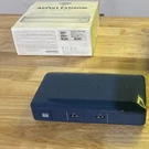 Mophie Powerstation Go Rugged Car Jump Starter 29.9WH MPSGRGD-COM29970. Fixed Price $26.00.