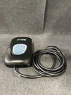 Evee Vehicle Charger CCS-C80A*. Fixed Price $299.99.