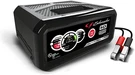 Schumacher SC1306 80/12/2 Amp Charger/jumpstarter- Volt 80/20/2 Automatic. Fixed Price $99.99.