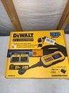 Dewalt Portable Charger 120-240V Level Up To 32 Amps. Fixed Price $199.99.