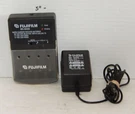 Fujifilm BK-NH20 Battery Charger. Fixed Price $7.48.