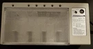 Vintage Chicago Electric System Battery Charger Model 95017 - Tested & Working. Fixed Price $23.95.