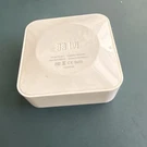 Yoobao VB-607 Portable Power Bank Charger, Output, Micro-usb Input. Fixed Price $5.00.