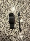 Whoop Life 5.0 Mg Health & Activity Tracker - Membership Not Included. Fixed Price $133.00.