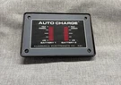 Kussmaul Dual Bar Graph Display. Fixed Price $135.00.
