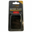 Prospec Imaging Detachable Battery Plate For Canon NB-8L. Fixed Price $8.99.