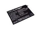 Cameron Sino 3.8V 2900MAH Replacement Battery For Oppo Smartphone. Fixed Price $31.10.