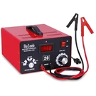 Universal 12V 48V Battery Charger 12A Desulfator Maintainer. Fixed Price $228.79.