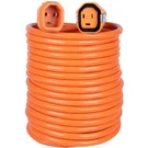Smartplug 30 Amp 50' Dual Shore Power Cordset, 125V. Fixed Price $572.40.