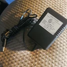 Genuine Hon-kwang D9800-01 Class Transformer Charger Input 120V 60 Hz 25W. Fixed Price $8.00.