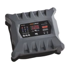 Pro-logix 6/12 Volt 20/10/2 Amp Intelligent Battery Charger Maintainer PL2320. Fixed Price $142.44.