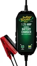 Battery Tender Plus 12V - 1.25 Amp Charger And Maintainer. Fixed Price $124.83.